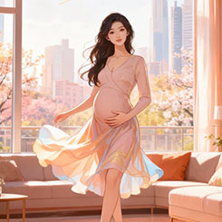 Gem📁🇹🇩ini E♍☔nter👨‍🔬prise推出四🇵🇪🇧🇯哪里有代孕的医院